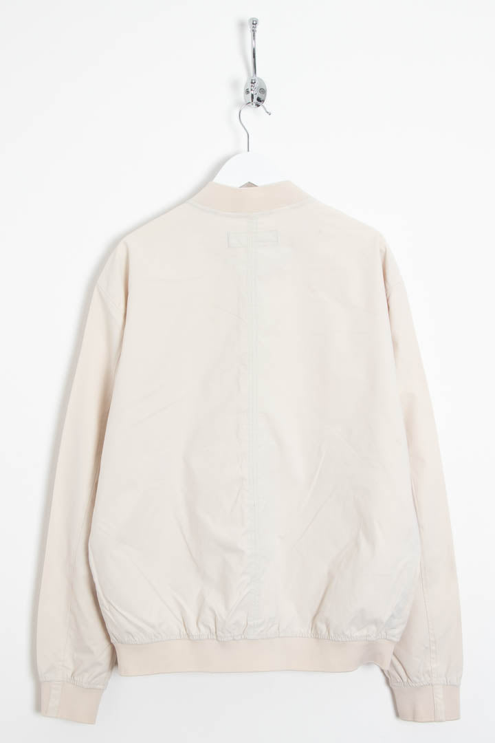 Image of YSL Bomber Jacket (S)