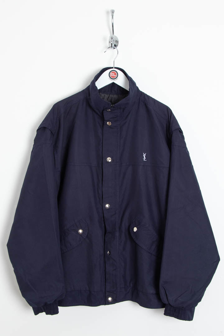 97th Vintage