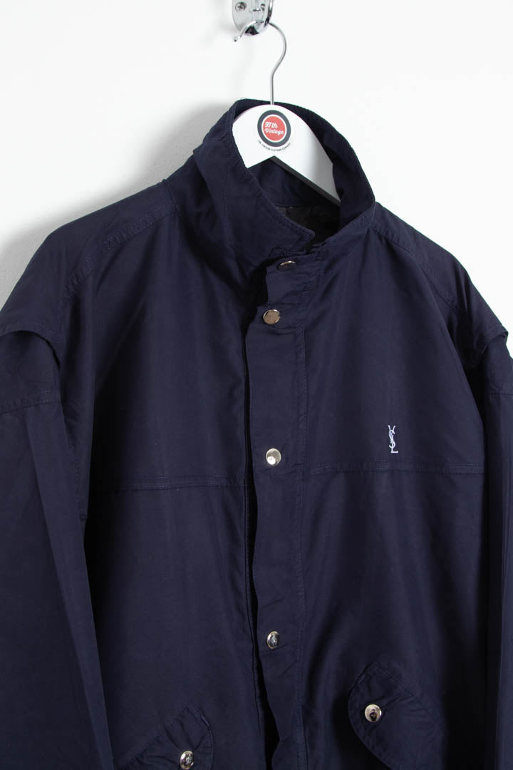 97th Vintage