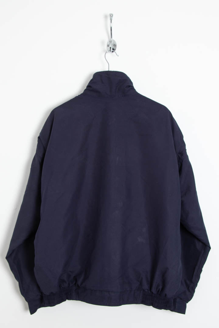 Image of YSL Windbreaker Jacket (L)