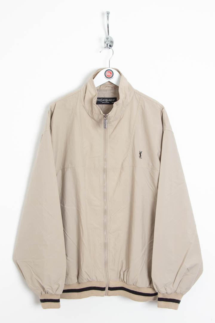97th Vintage