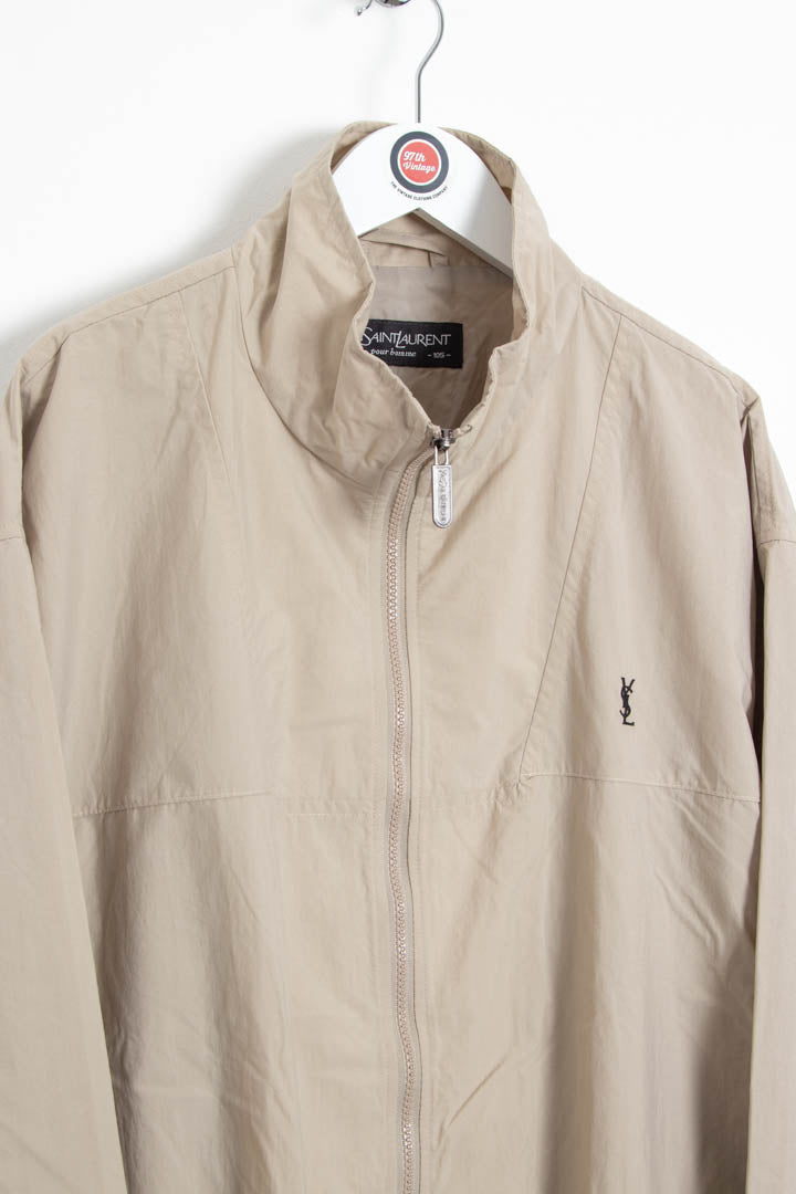 97th Vintage