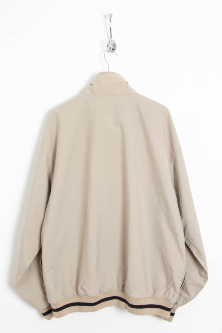 Image of YSL Windbreaker Jacket (L)