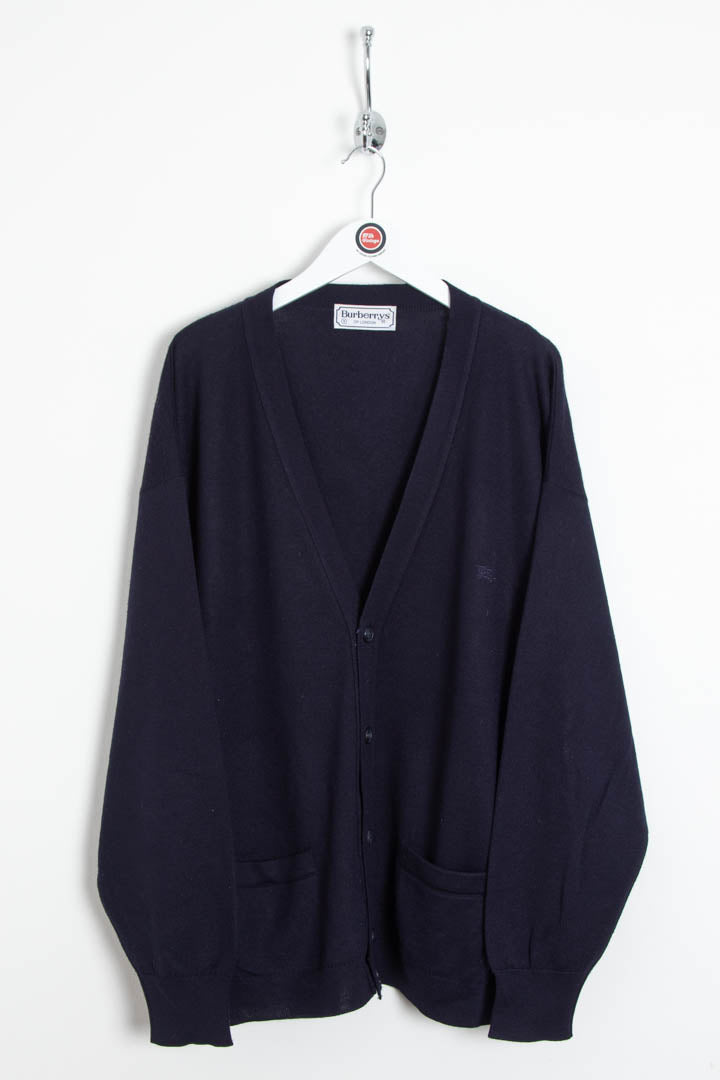 97th Vintage