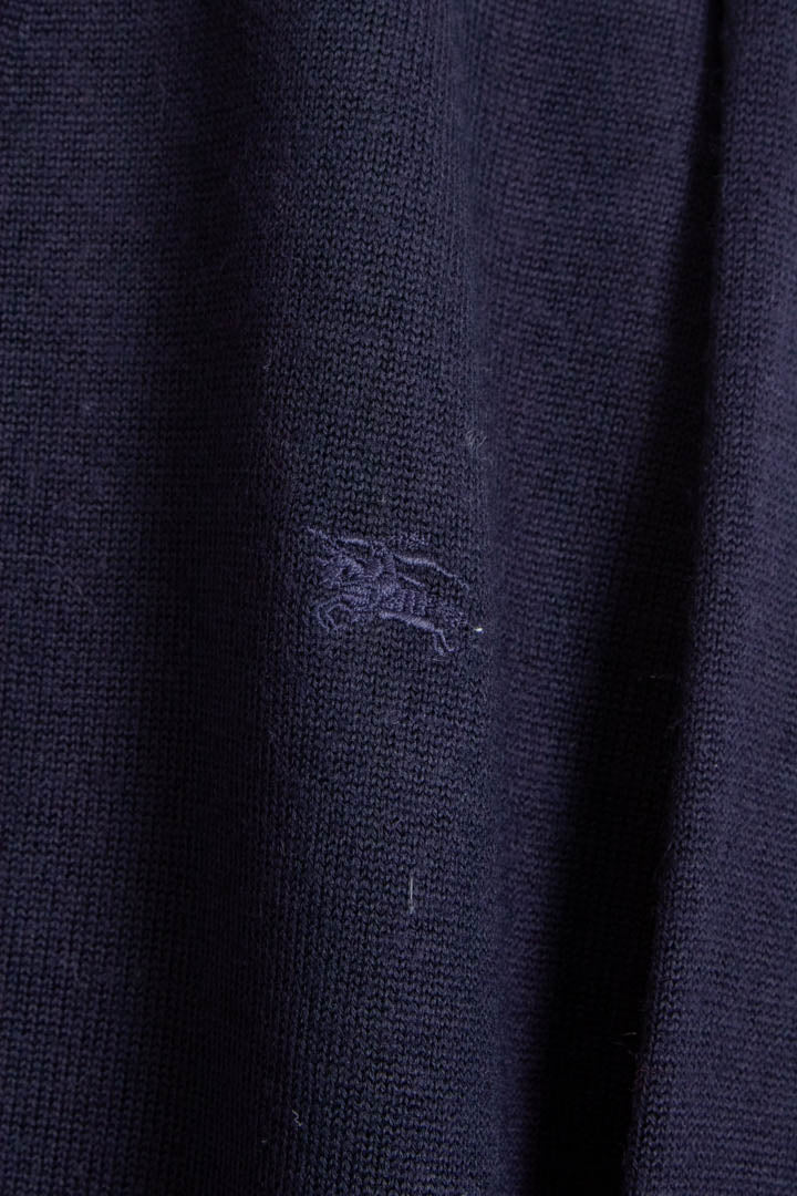 97th Vintage