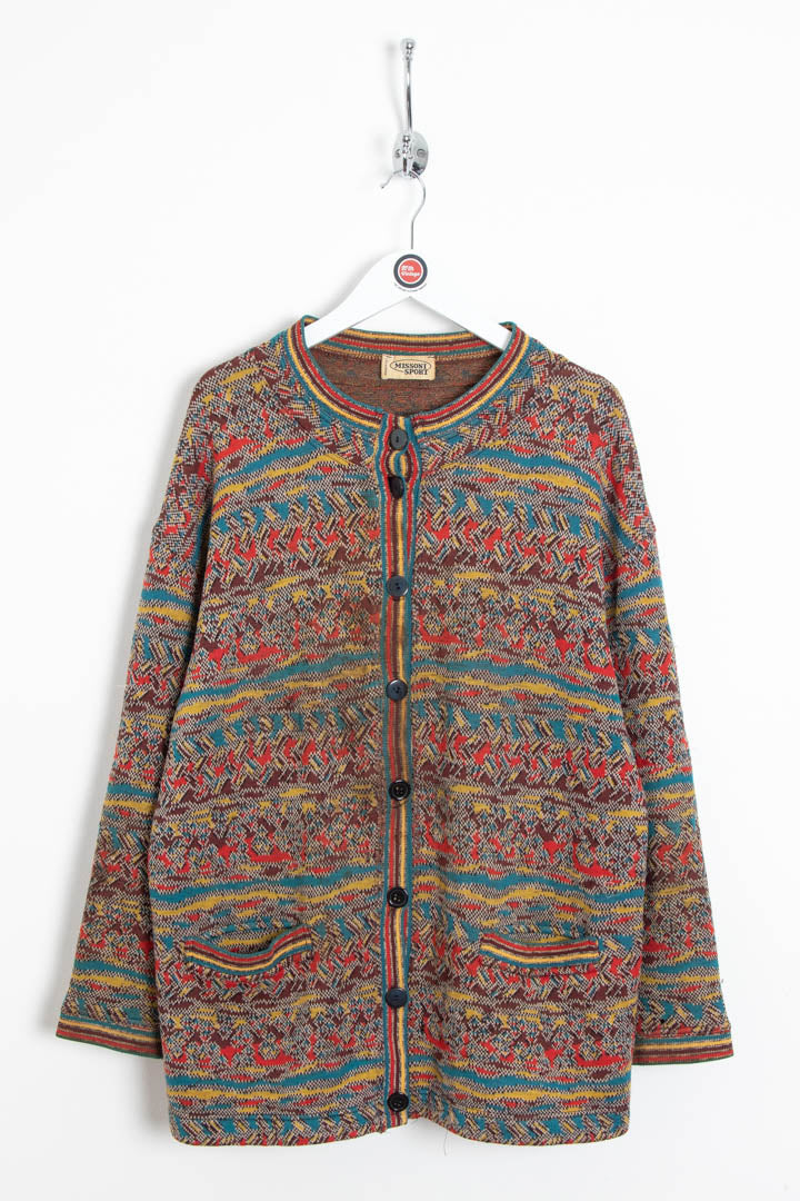 97th Vintage