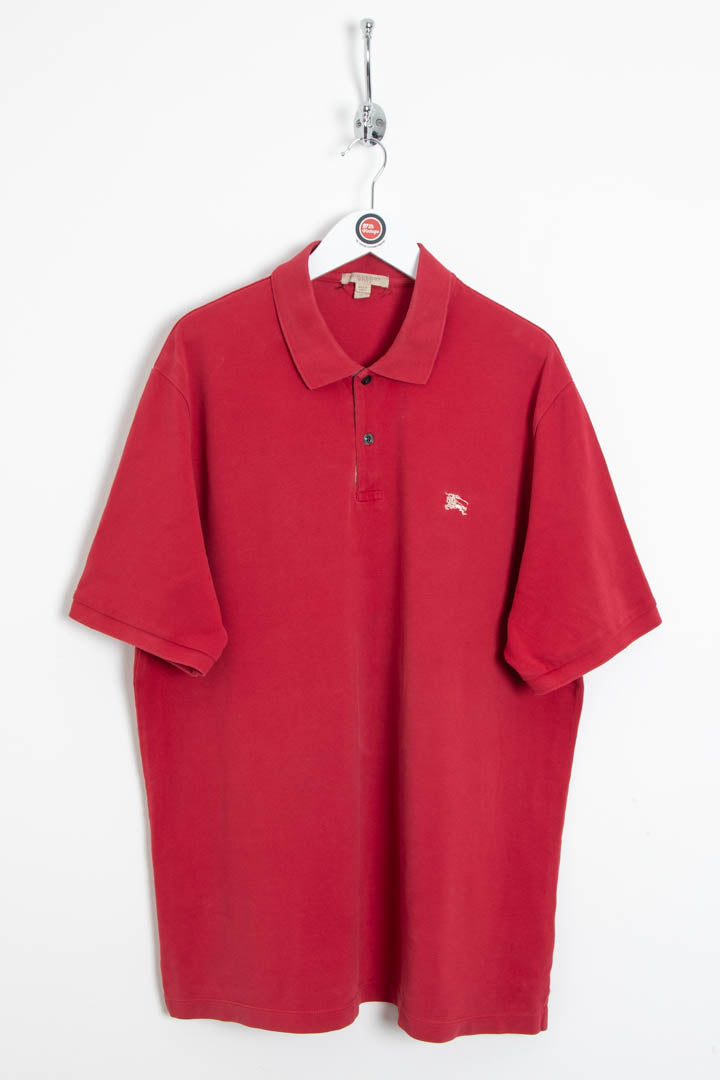 97th Vintage