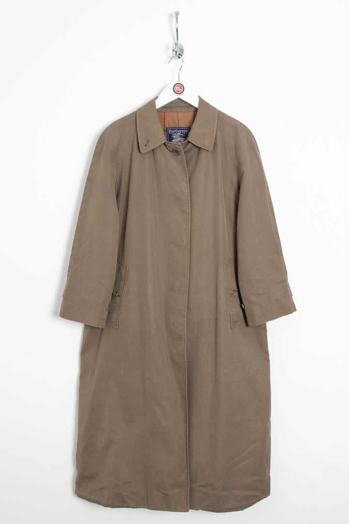 97th Vintage
