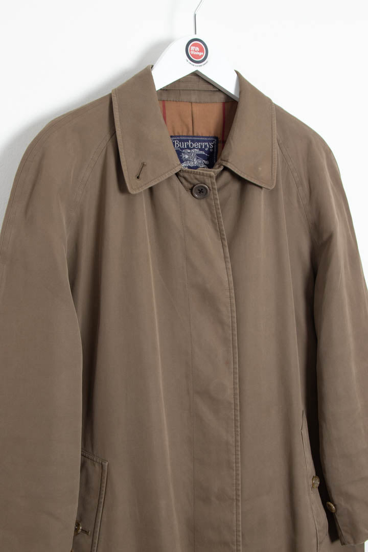97th Vintage