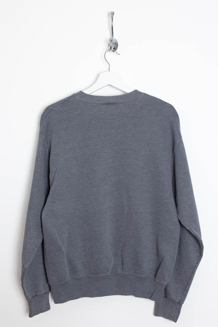 Image of Seattle Mariners MLB Sweatshirt (S)