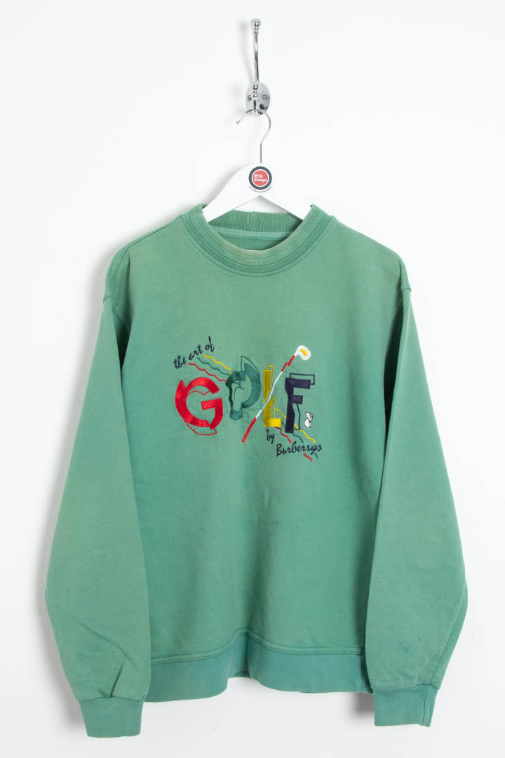 97th Vintage