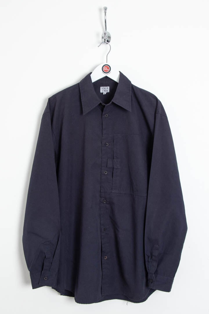 97th Vintage