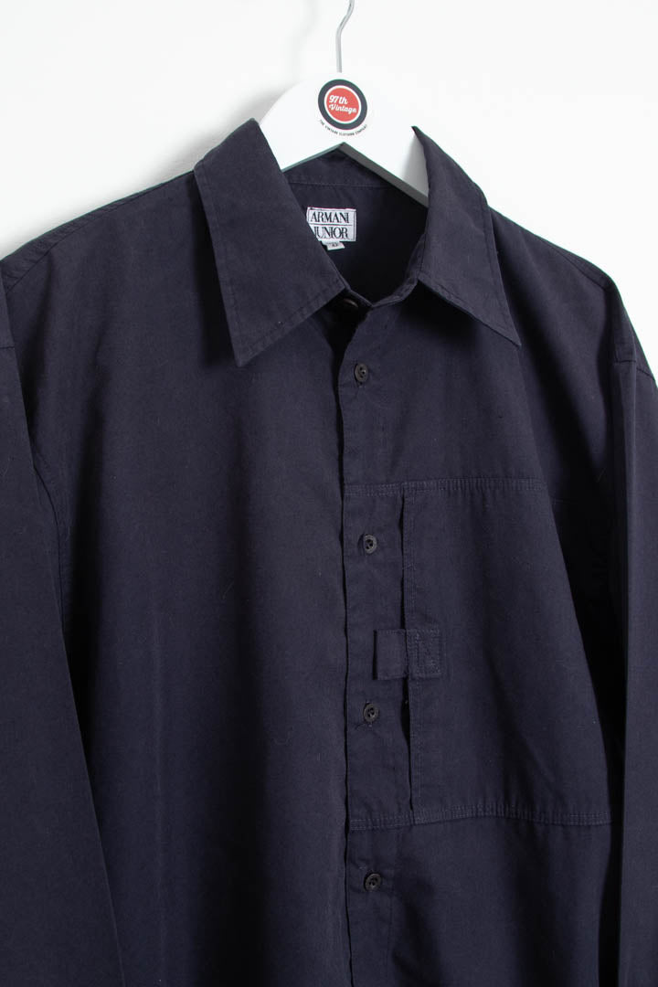 97th Vintage