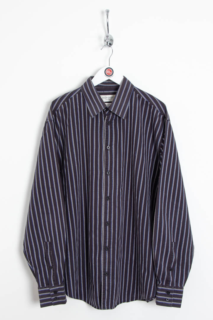 97th Vintage
