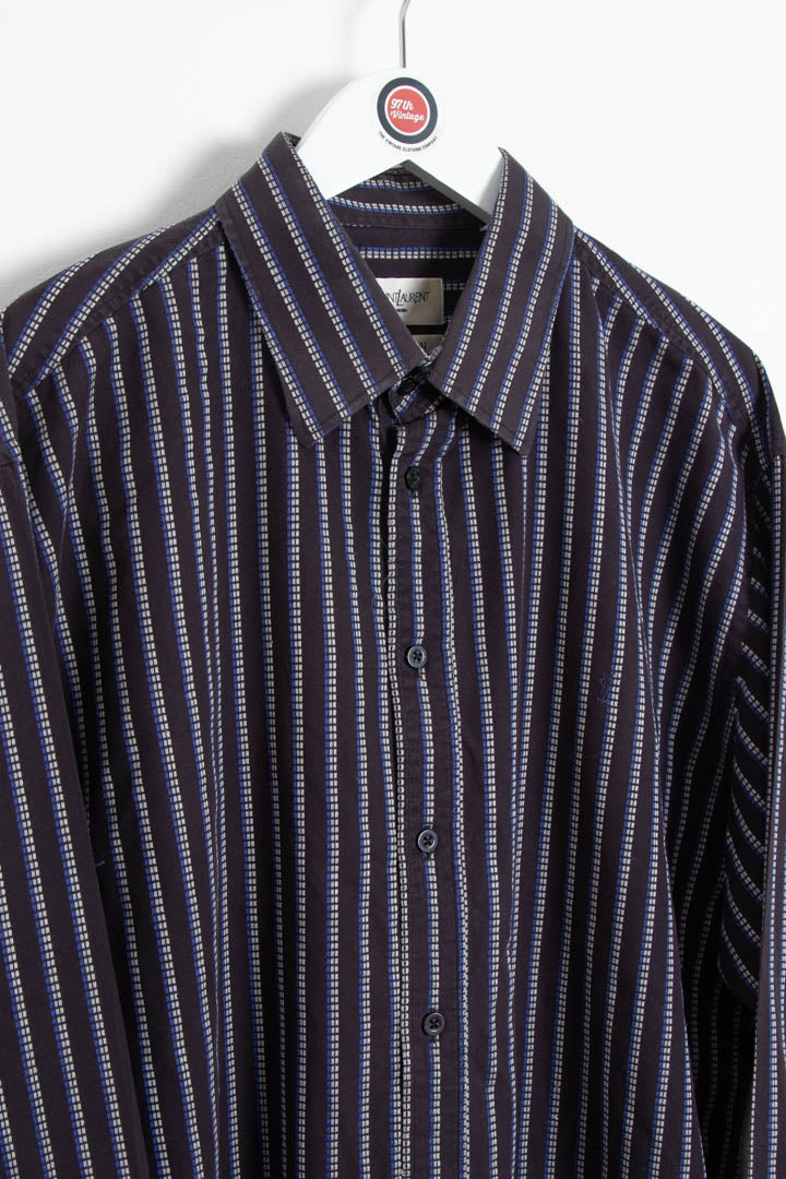 97th Vintage