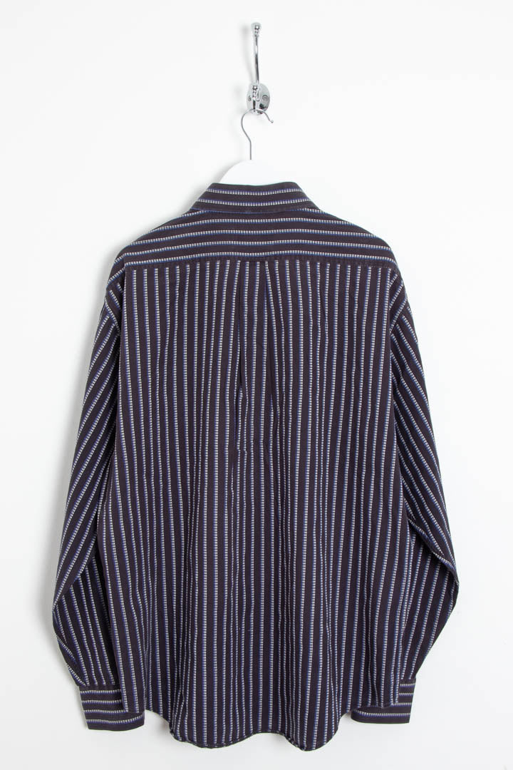 Image of YSL Long Sleeve Shirt (L)