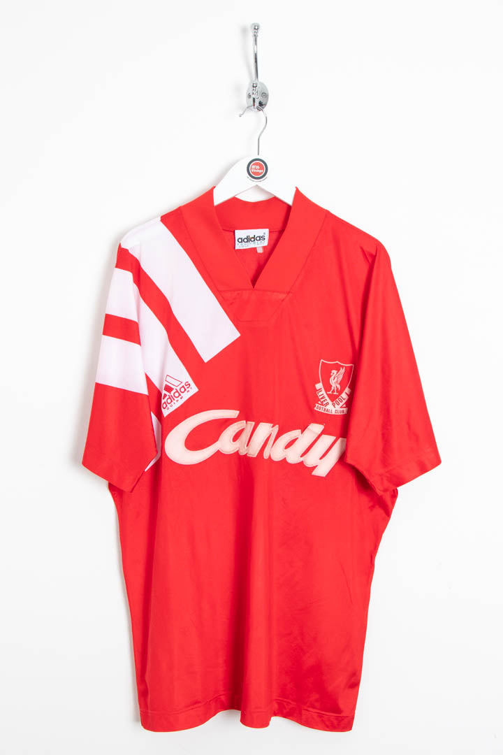 97th Vintage