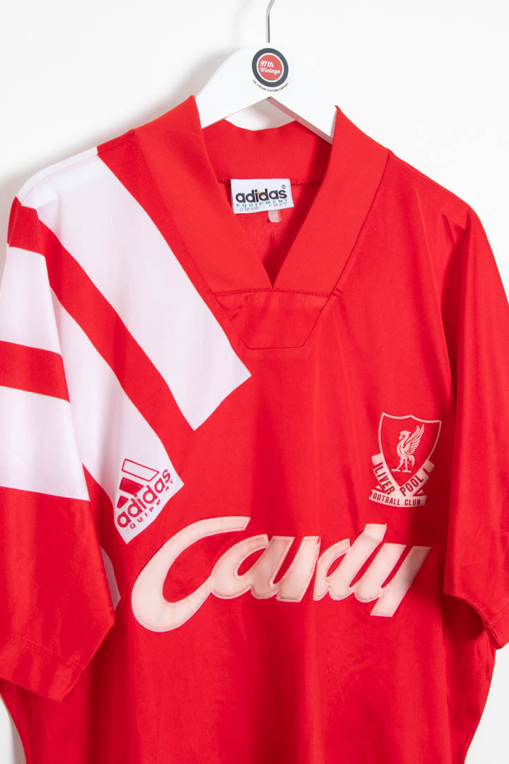 97th Vintage