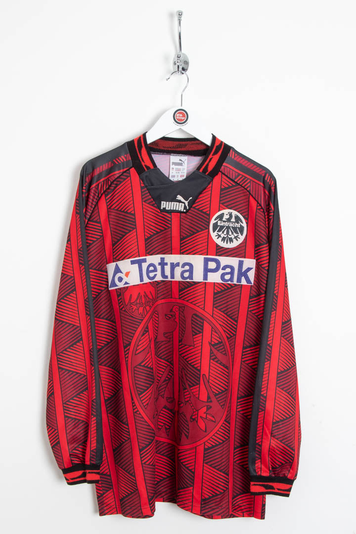 97th Vintage