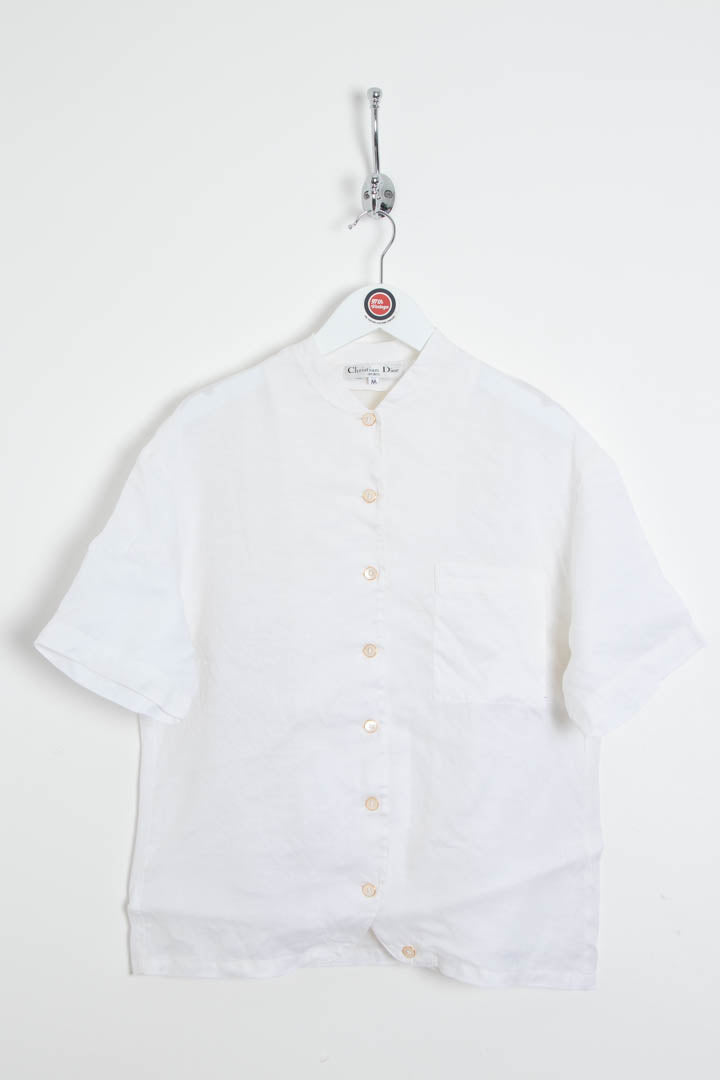 97th Vintage