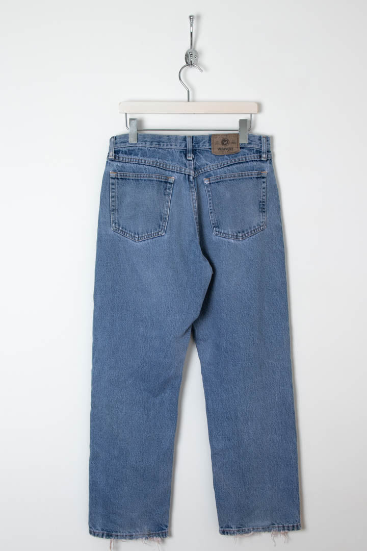 97th Vintage