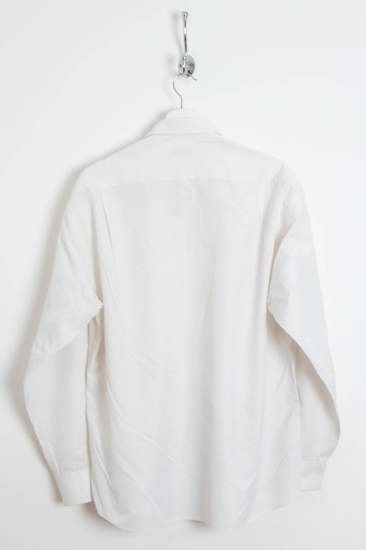 Image of YSL Long Sleeve Shirt (M)