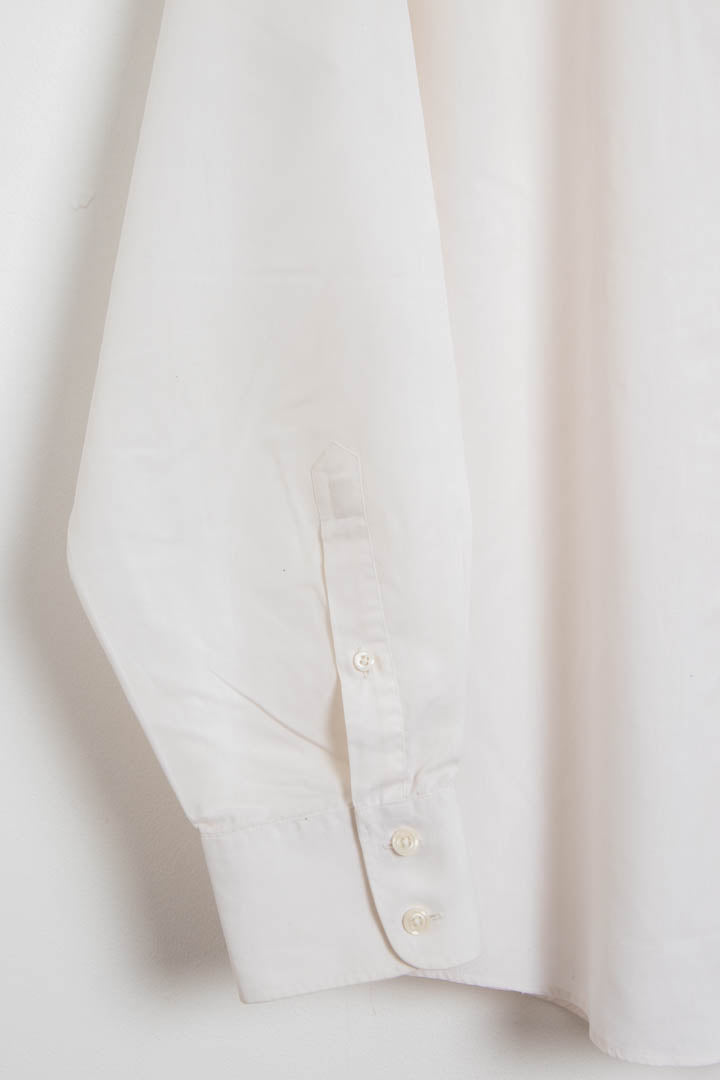 Image of YSL Long Sleeve Shirt (XXL)