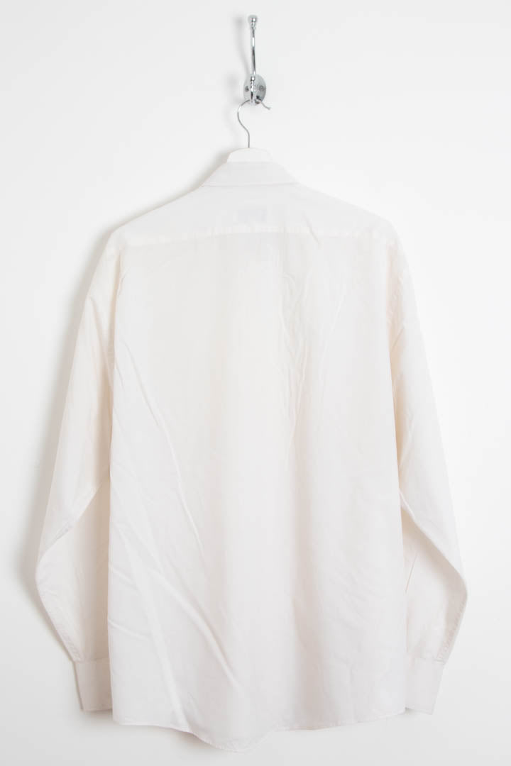 Image of YSL Long Sleeve Shirt (XXL)