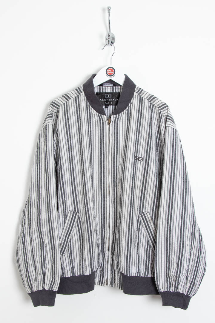 97th Vintage