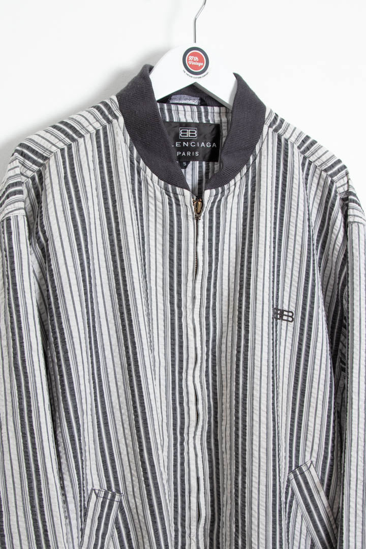 97th Vintage