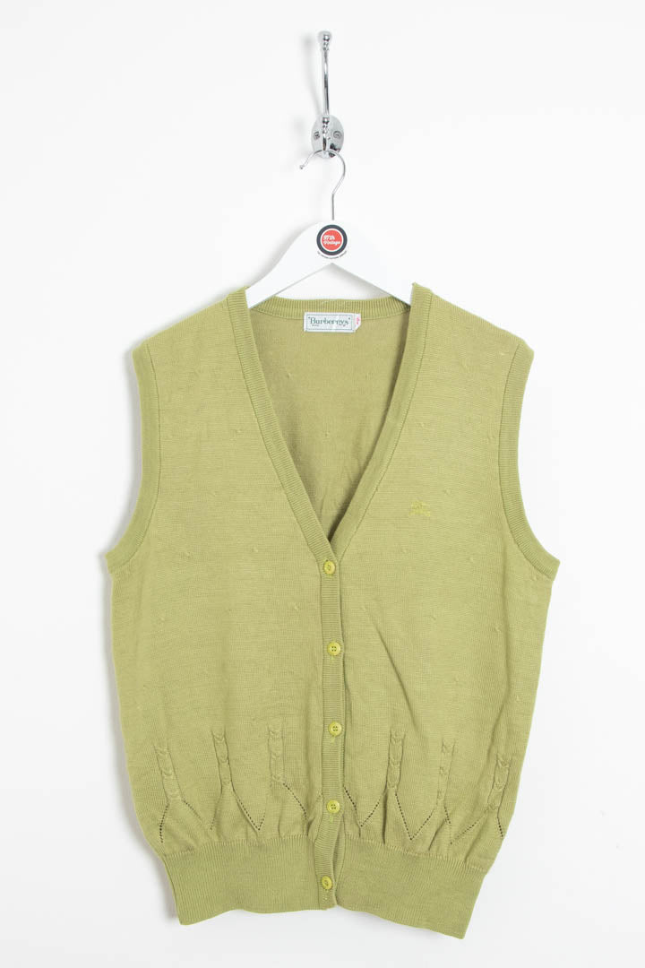 97th Vintage