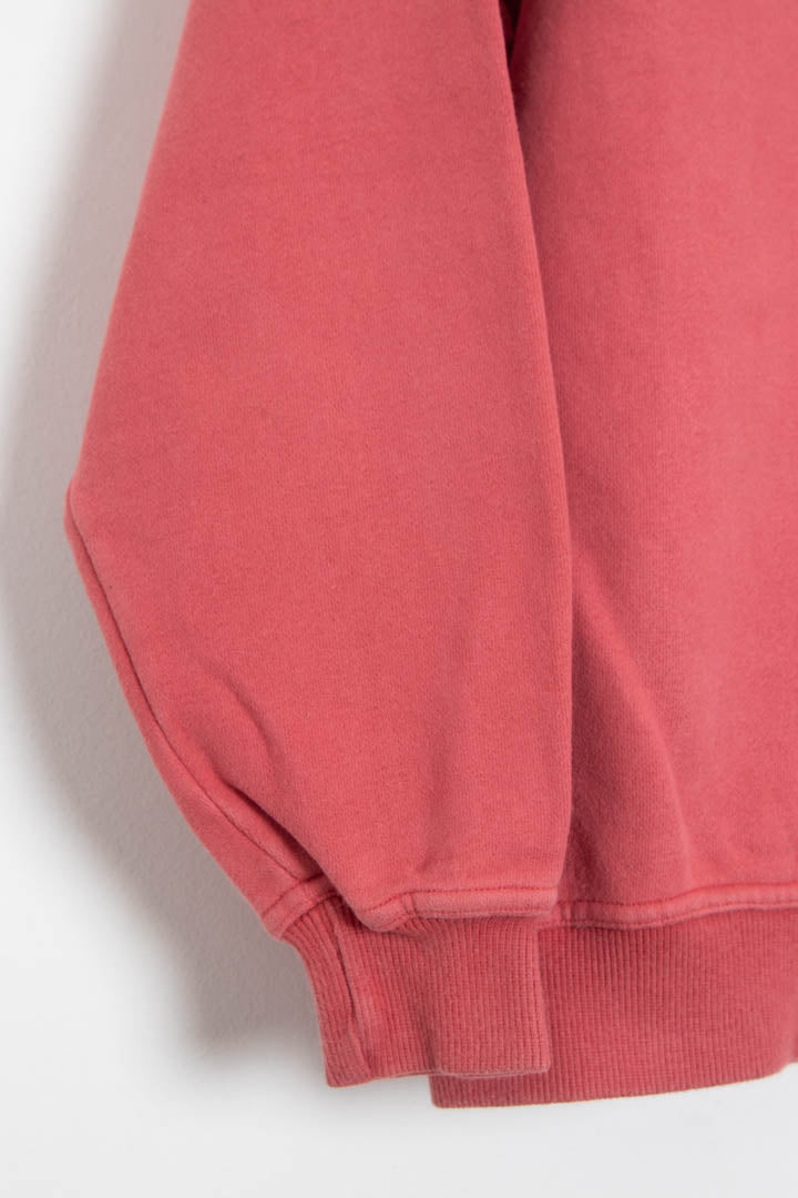 Image of Women's Missoni Sport Crew Neck Sweatshirt (S)
