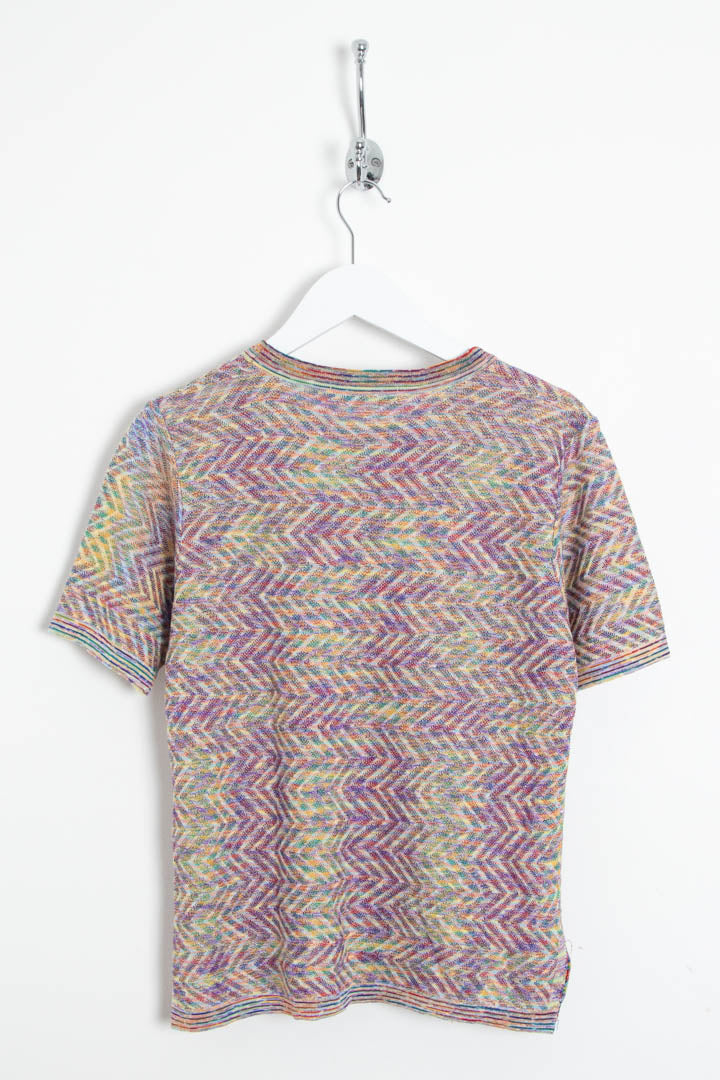 Image of Women's Missoni Top (S)