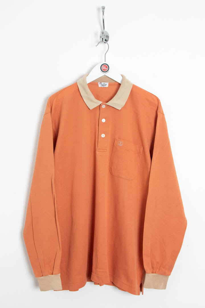 97th Vintage