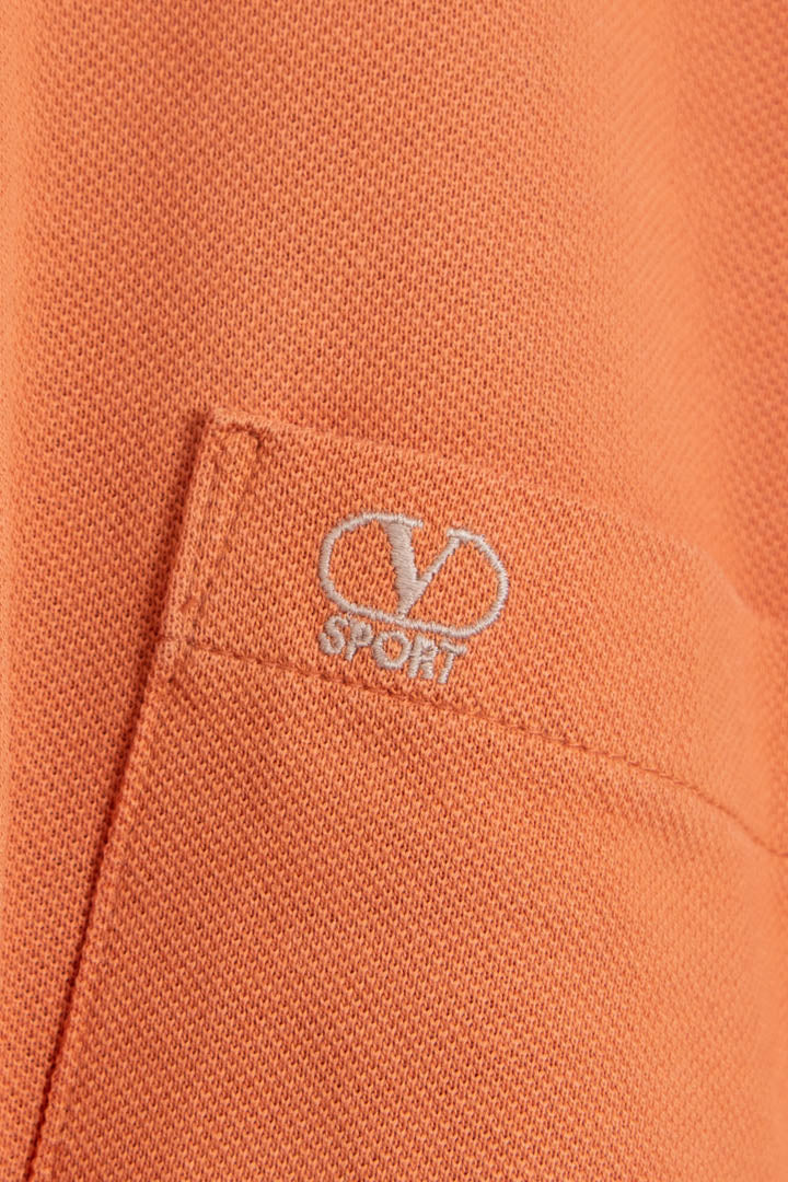 97th Vintage