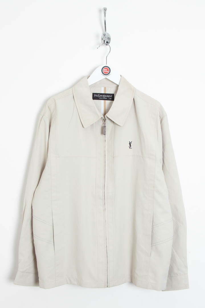 97th Vintage