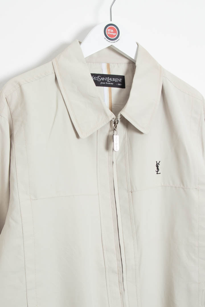 97th Vintage