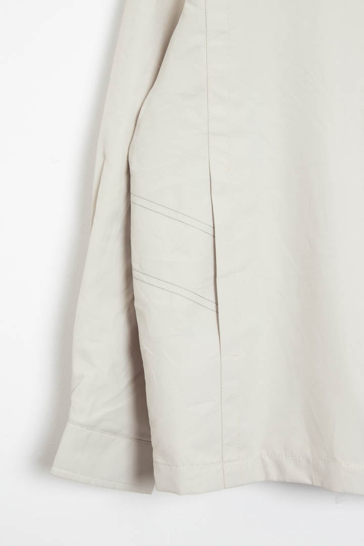Image of YSL Harrington Jacket (M)