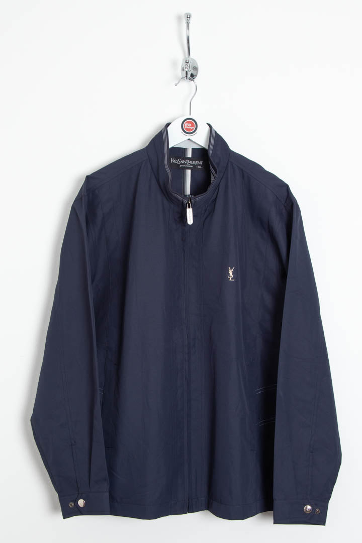 97th Vintage