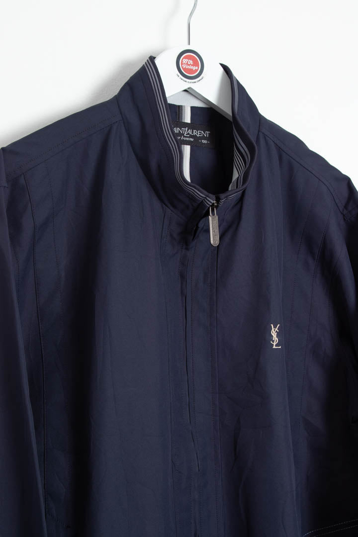 97th Vintage