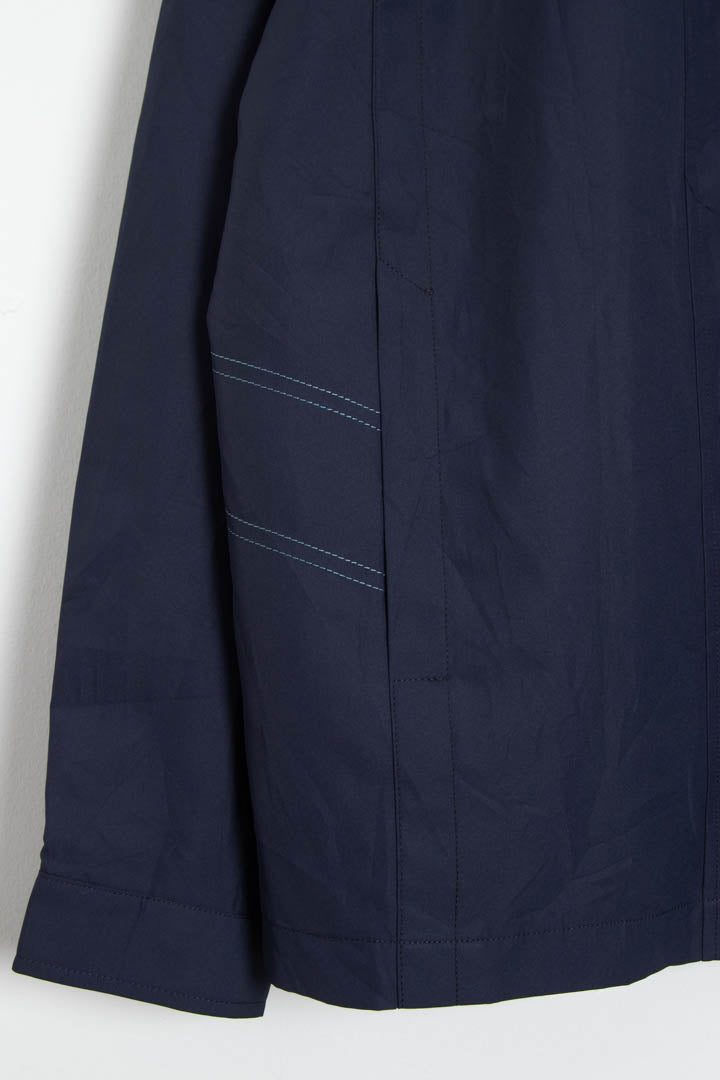 Image of YSL Windbreaker Jacket (S)