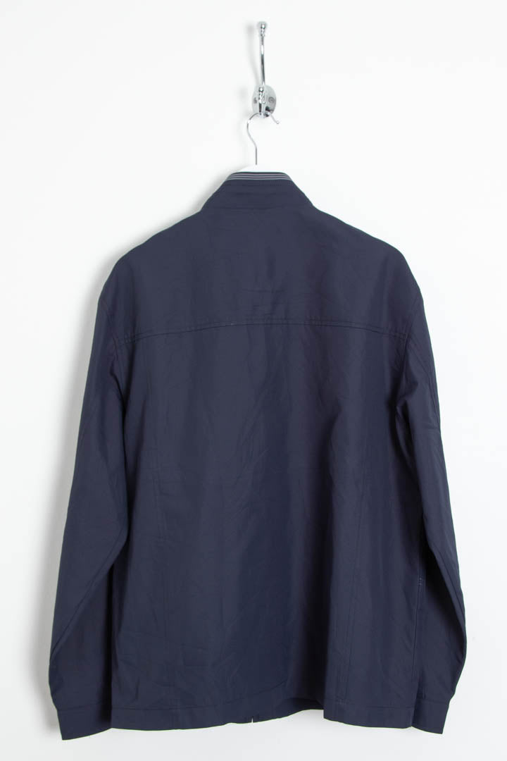 Image of YSL Windbreaker Jacket (S)