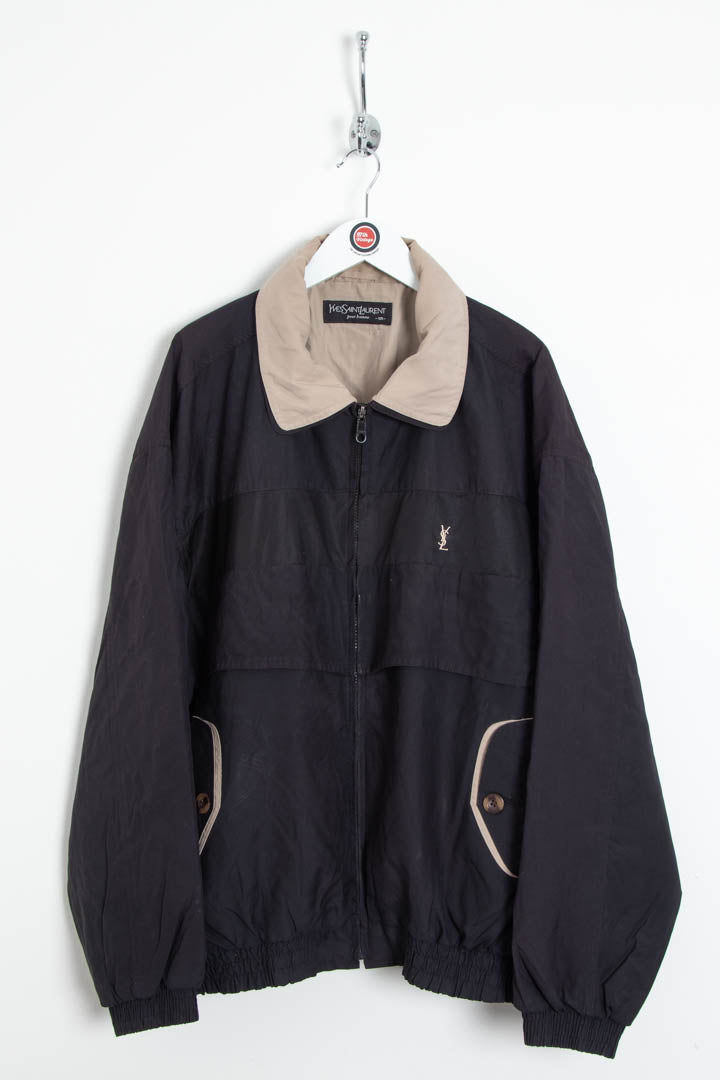 97th Vintage