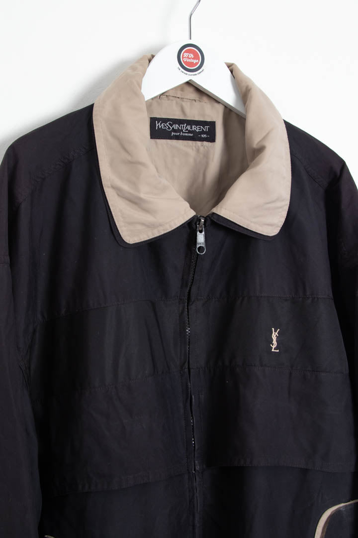97th Vintage