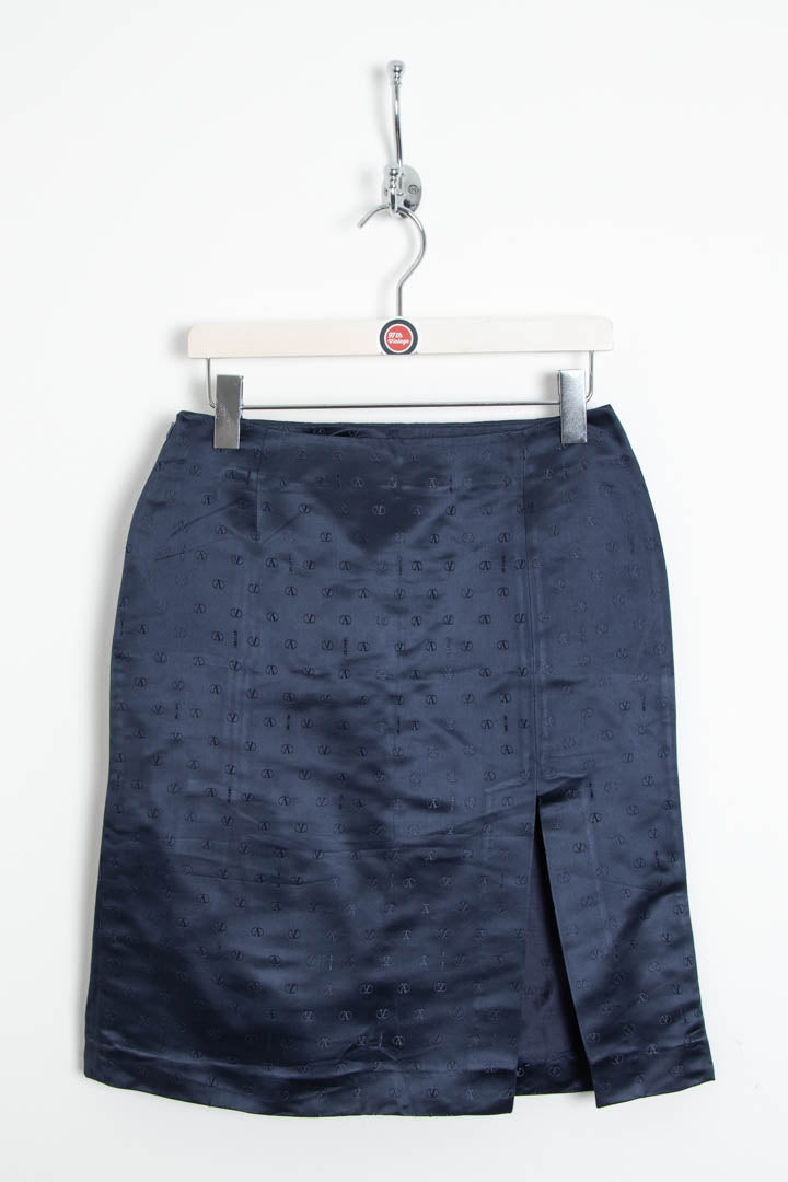 97th Vintage