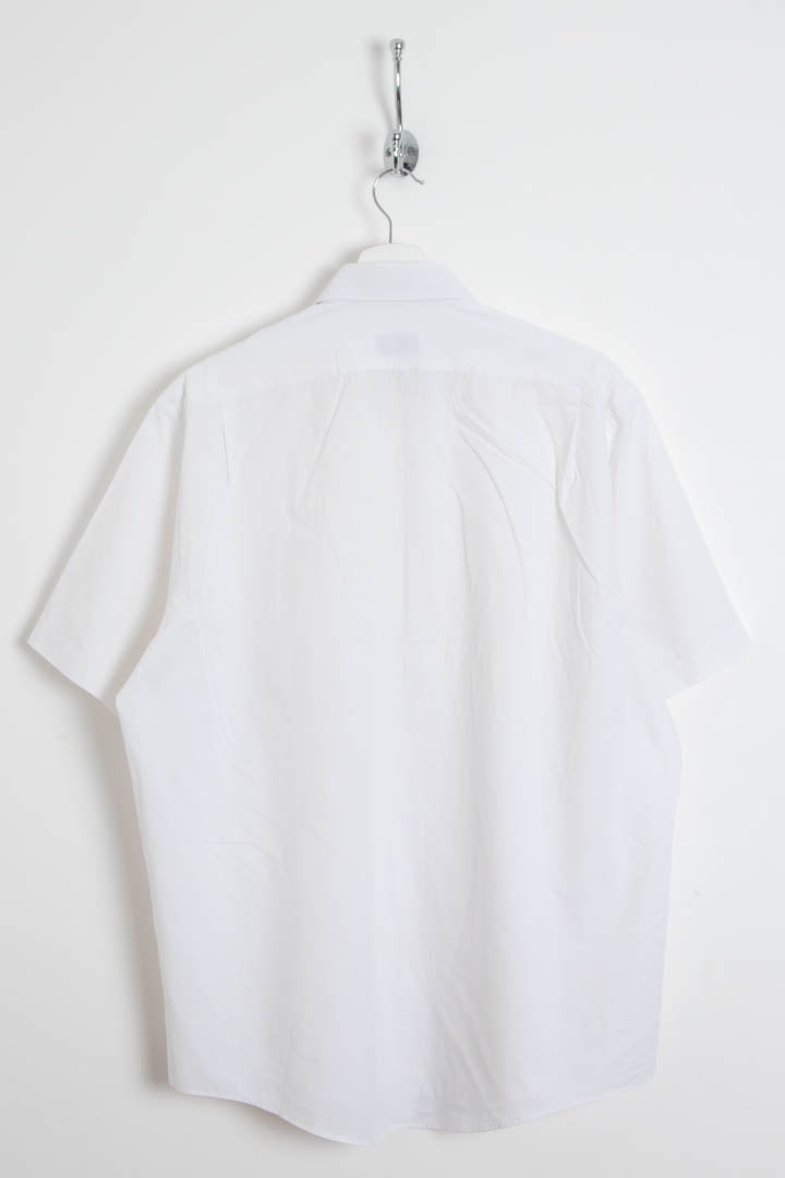 Image of YSL Short Sleeve Shirt (L)