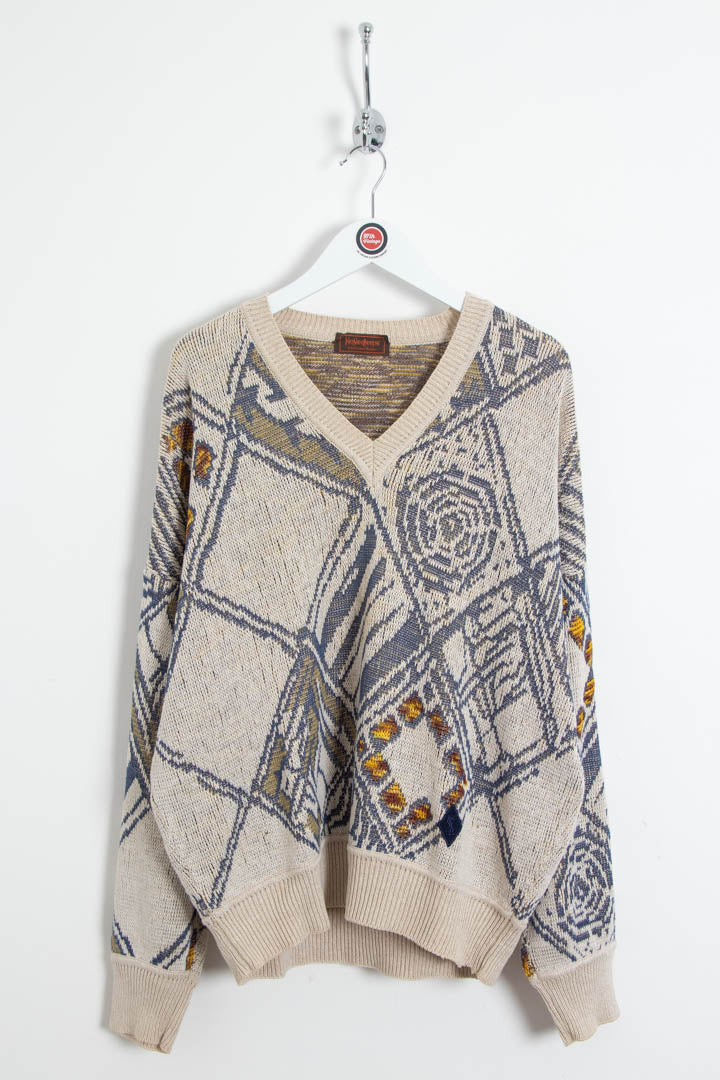 97th Vintage
