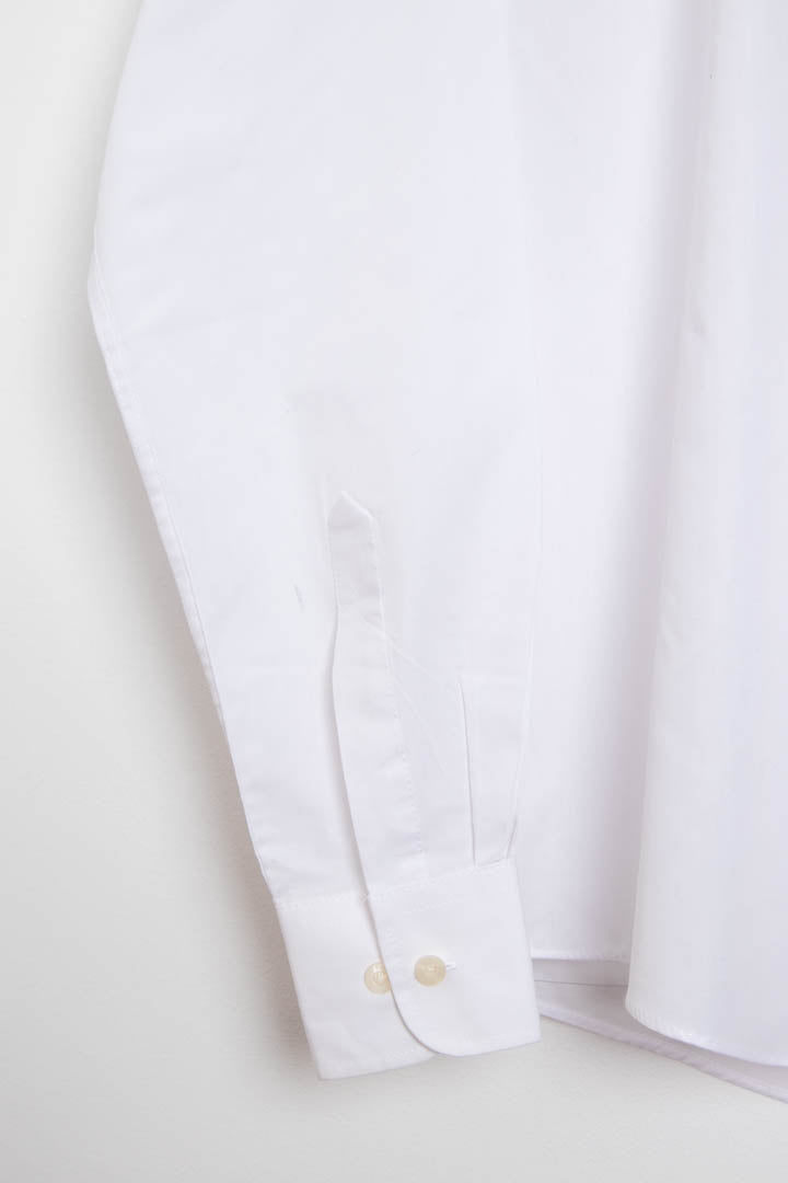 Image of YSL Long Sleeve Pocket Shirt (L)