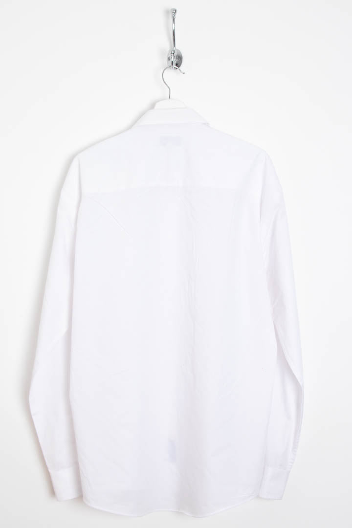 Image of YSL Long Sleeve Pocket Shirt (L)
