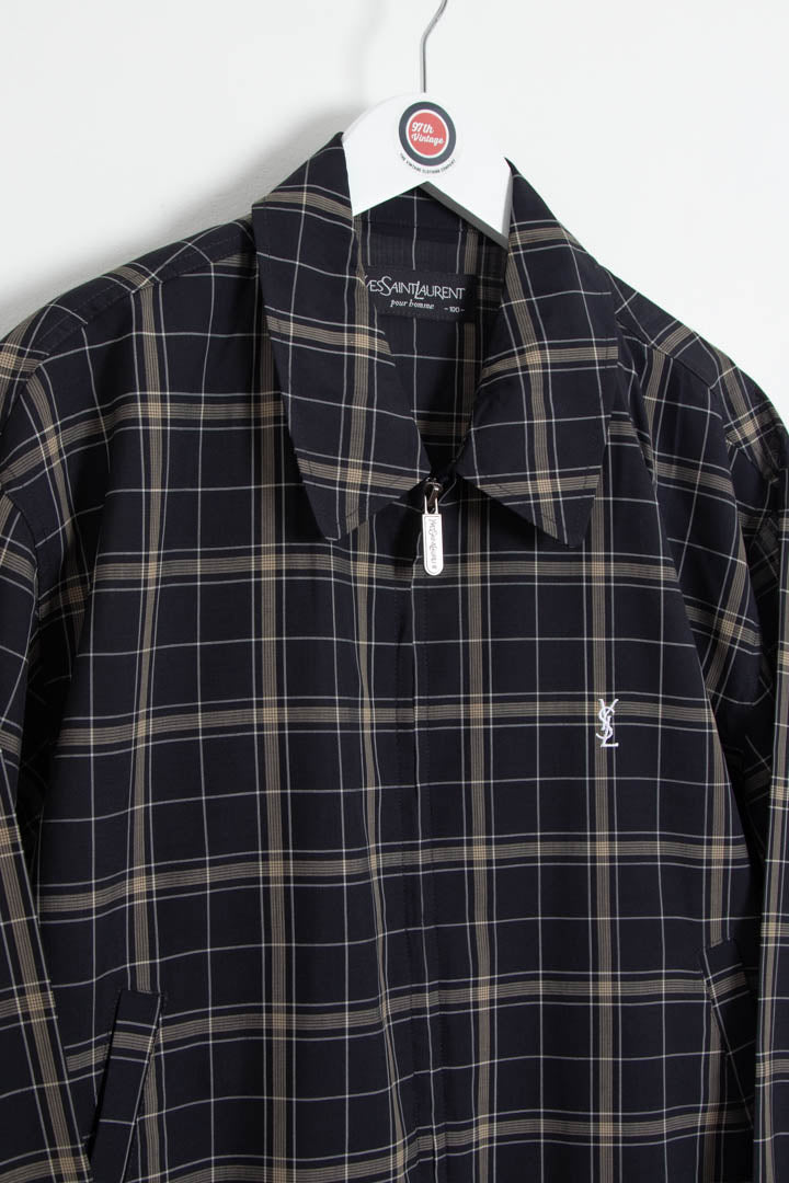 97th Vintage